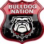 Bulldog Nation 0x90